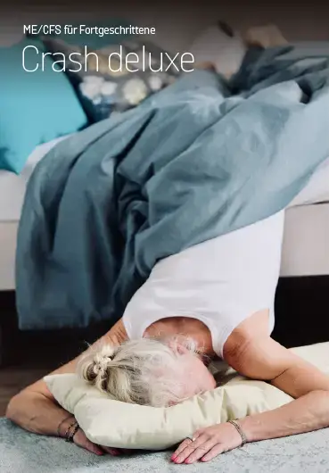 Postkarten #ausgebremst